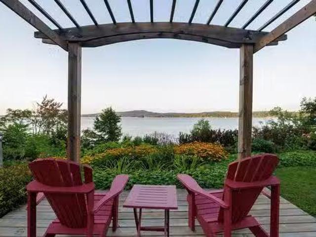 586 Rue Main, Hudson, QC, J0P 1J0 Luxury House for sale Lis.