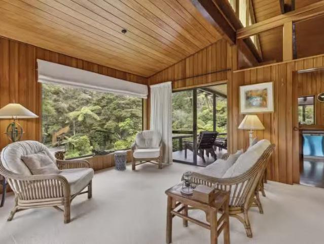 586 Tapu Coroglen Road, Tapu, Thames Coromandel