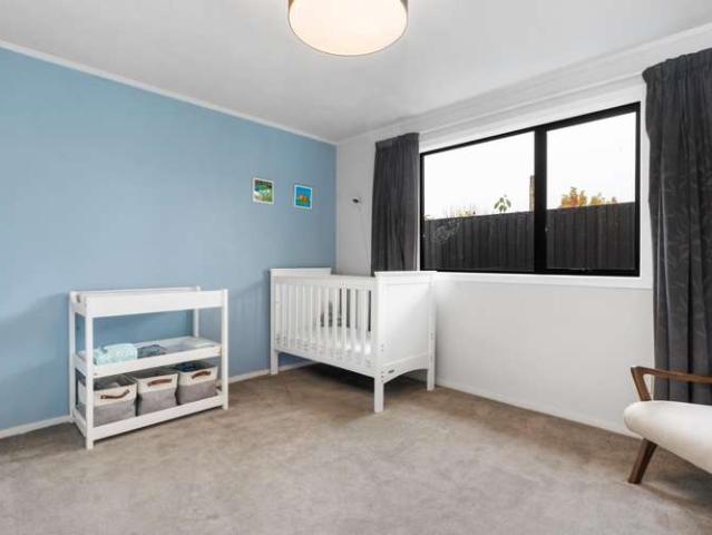 586 Trents Road, Prebbleton, Selwyn