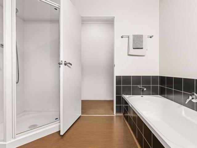 586B Maunganui Road, Mount Maunganui, Tauranga