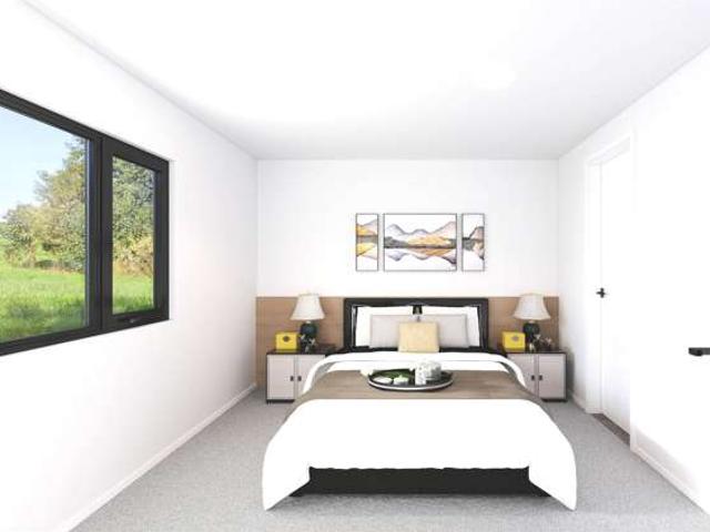 586C Mt Eden Road, Mt Eden, Auckland City