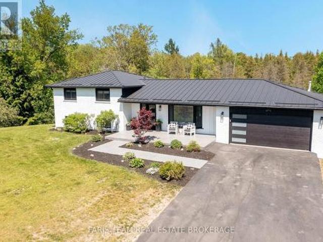 5877 County Road 13, Adjala Tosorontio, ON, L0M 1J0 house for sale | Listing ID N13552 | Royal LePage