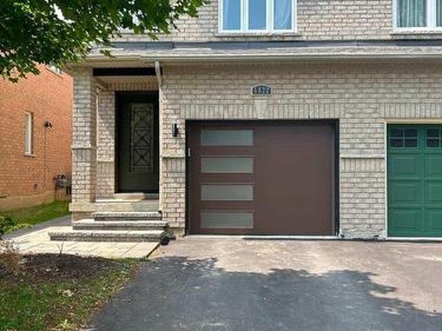 5872 Rainberry Drive, Mississauga, ON, L5M 6S4 house for lease | Listing ID W13524 | Royal LePage