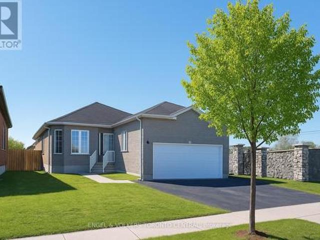 587372968 Country Lane, Barrie, ON, L4N 5Z6 house for sale | Listing ID S12312 | Royal LePage