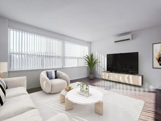 587 Avenue Road 1 Bedroom Apartment for Rent at 587 Avenue Rd, Toronto, ON M4V 2K3 Forest Hill