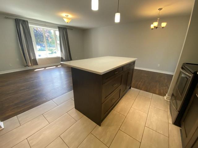 587 Bourne Place 3 Bedroom Apartment for Rent at 587 Bourne Pl, Kingston, ON K7M 6R6 Bayridge East