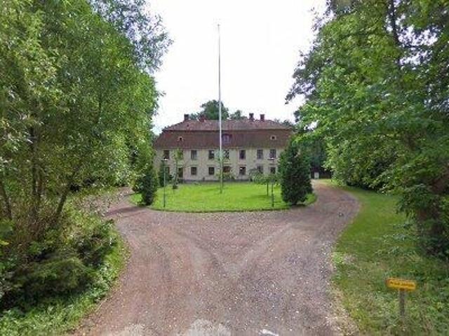 587 m2 kontor uthyres i Göteborg Östra