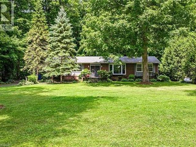 587 Windham 13 Road, Nixon, ON, N4B 2W5 house for sale | Listing ID 40829 | Royal LePage