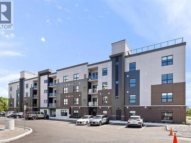 5885 Ellis Street Unit# 306, Lasalle, ON, N9H 0R2 lease for lease | Listing ID 26014 | Royal LePage