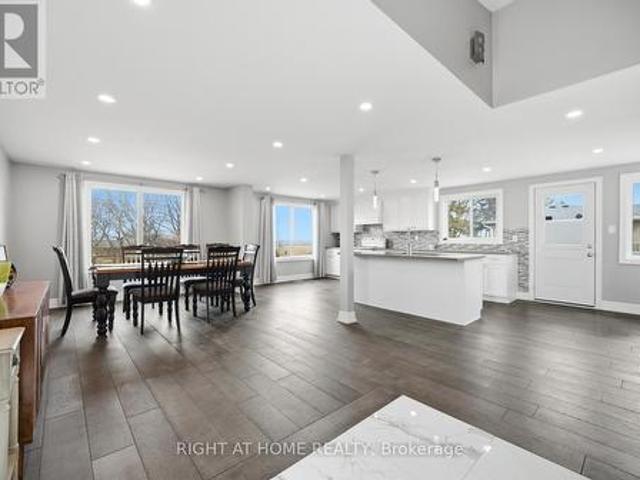 5885 7Th Line, New Tecumseth, ON, L0G 1A0 house for lease | Listing ID N13553 | Royal LePage