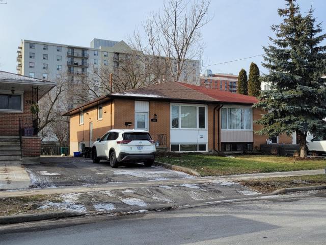 588 MacDonnell Street 1 [object Promise] for Rent