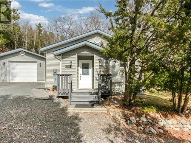 588 Sunnyside Road, Sudbury, ON, P3G 1J6 house for sale | Listing ID 2127 | Royal LePage