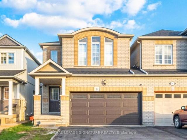 588 Rossellini Drive, Mississauga, ON, L5W 1M4 house for sale | Listing ID W13484 | Royal LePage
