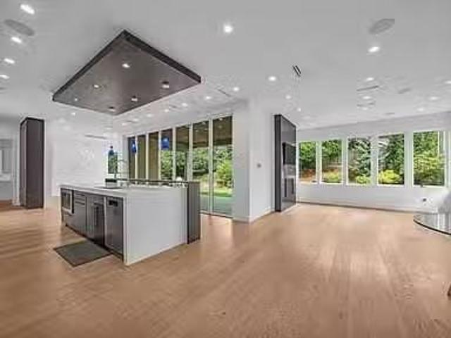 58900508 2796 Newmarket Drive