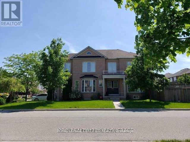 5890 Tampico Way, Mississauga, ON, L5M 6Y9 house for lease | Listing ID W13225 | Royal LePage