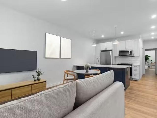 58918052 1226 Rue Beaudry