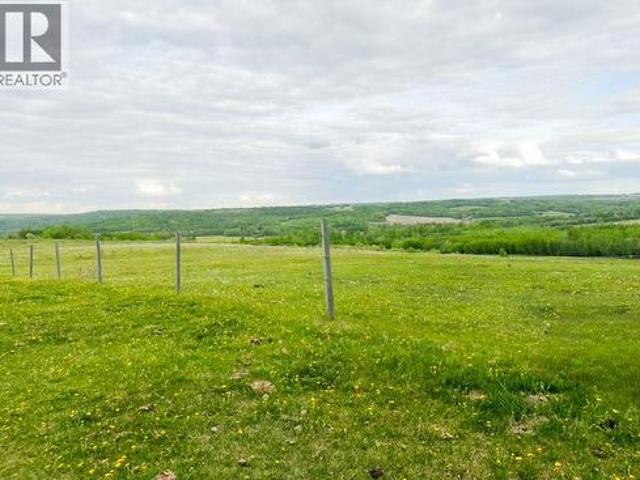 5892 Road, Dawson Creek, BC, V1G 0J2 farm for sale | Listing ID 10392 | Royal LePage