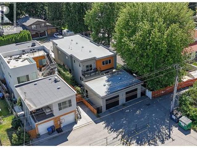 589 Churchill Avenue Unit# 102, Penticton, BC, V2A 1E2 house for sale | Listing ID 10392 | Royal LePage