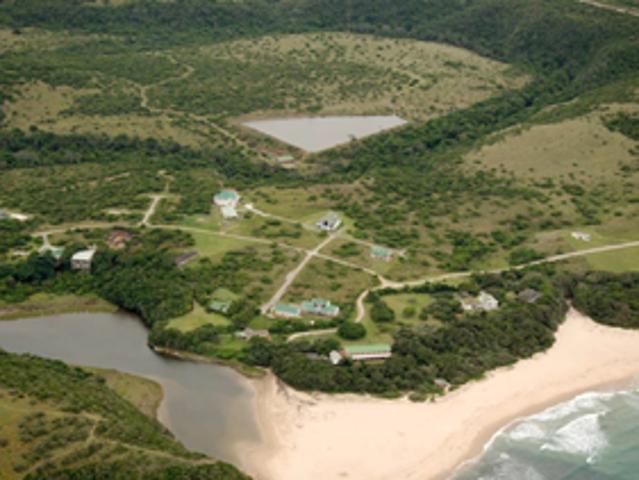 589 m² Land available in Haga