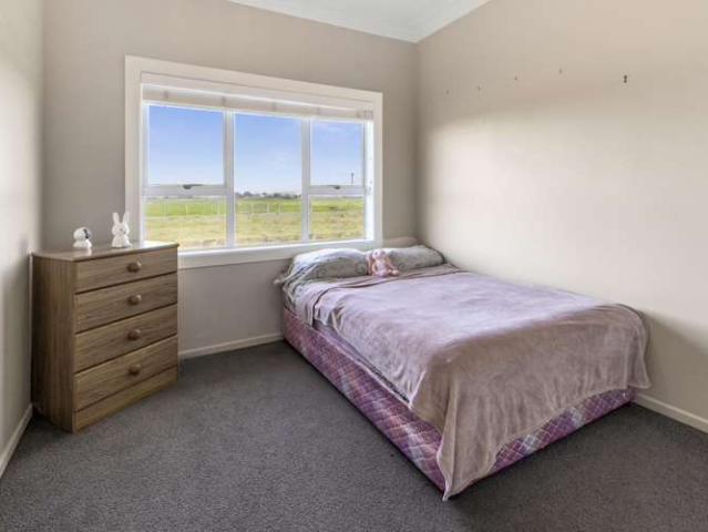 589 Wardville Road, Wardville, Matamata Piako