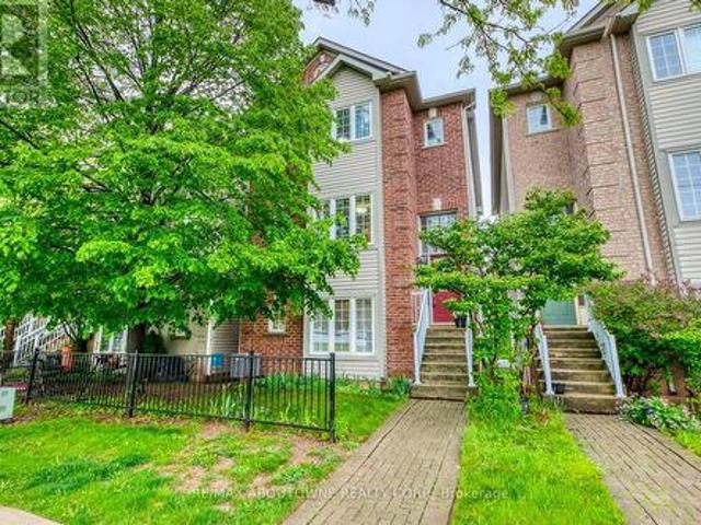 58 5090 Fairview Street, Burlington, ON, L7L 7H5 house for sale | Listing ID W12169 | Royal LePage