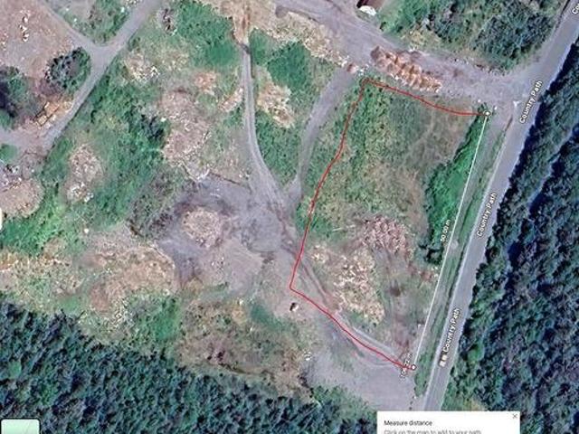 58 64 Country Path Road, Holyrood, NL, A0A 2R0 vacant land for sale | Listing ID 1299 | Royal LePage