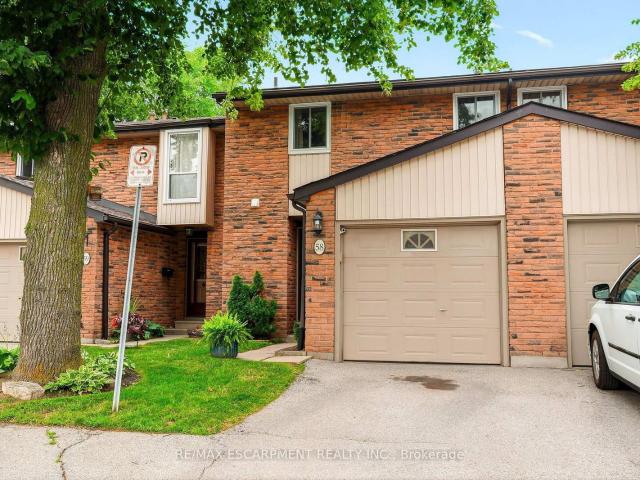 58 660 Oxford Road, Burlington | Terminated, W13573 | Condos. Ca