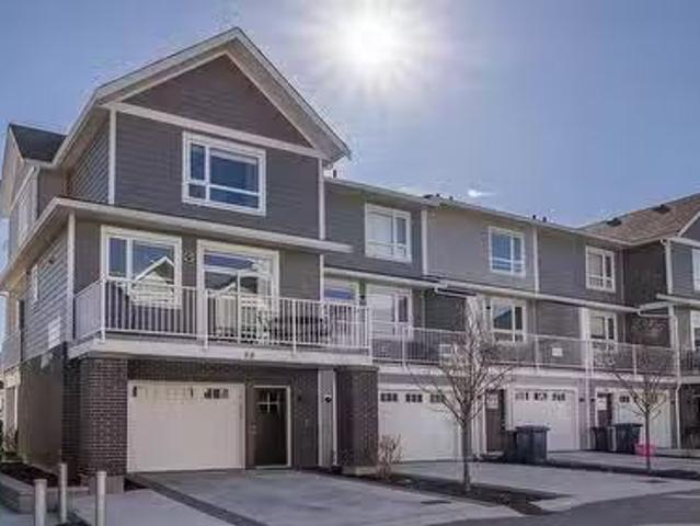 58 13098 Shoreline Way, Lake Country, BC, V4V 0A8 house for.
