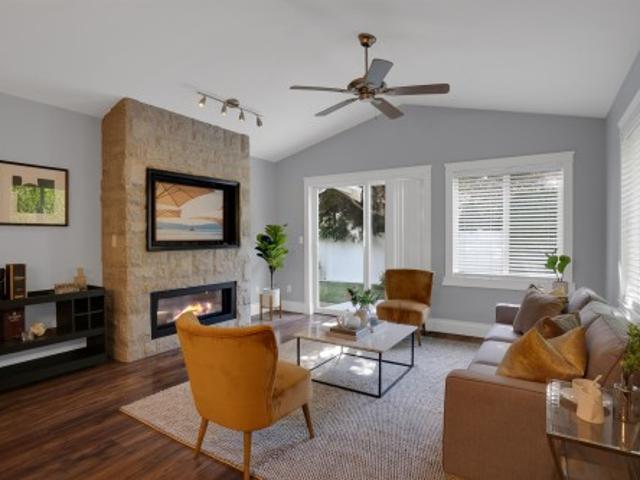 58 175 Th Avenue, Surrey, BC, V3Z 0S1 townhouse for sale | Listing ID R3140 | Royal LePage