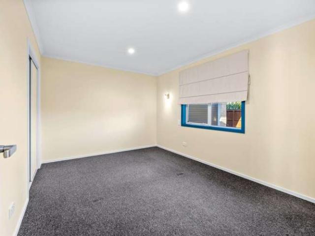 58 Te Waikare Street, Lincoln, Selwyn
