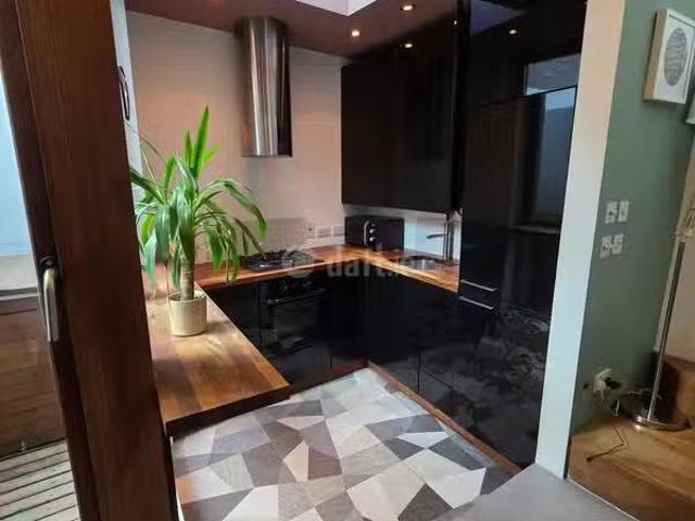 58 The Coombe, Dublin 8, The Coombe, Dublin 8 is for rent