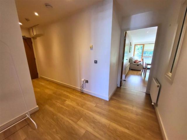 58 the Sycamore, Parkview, Stepaside, Dublin 18 Churches Estate Agent 4926 MyHome. Ie Residential