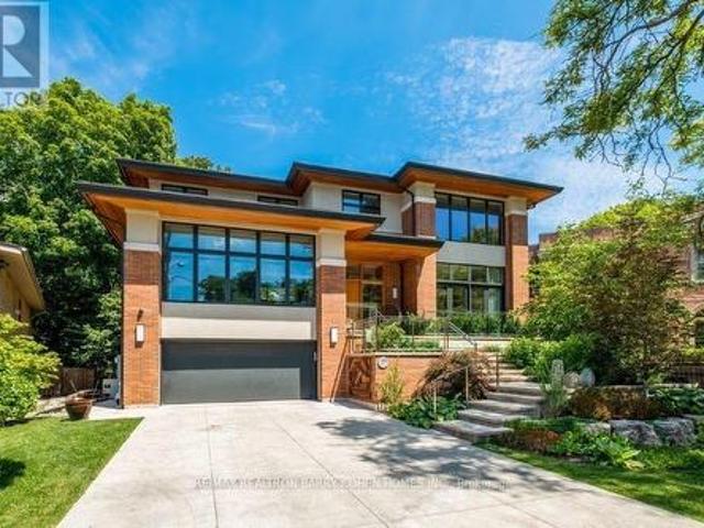 58 Timberlane Drive, Toronto, ON, M3H 1J4 house for sale | Listing ID C13609 | Royal LePage
