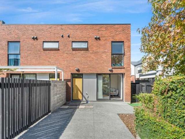 58 Turret Lane, Hobsonville, Waitakere City