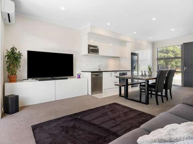 58 Turret Lane, Hobsonville, Waitakere City