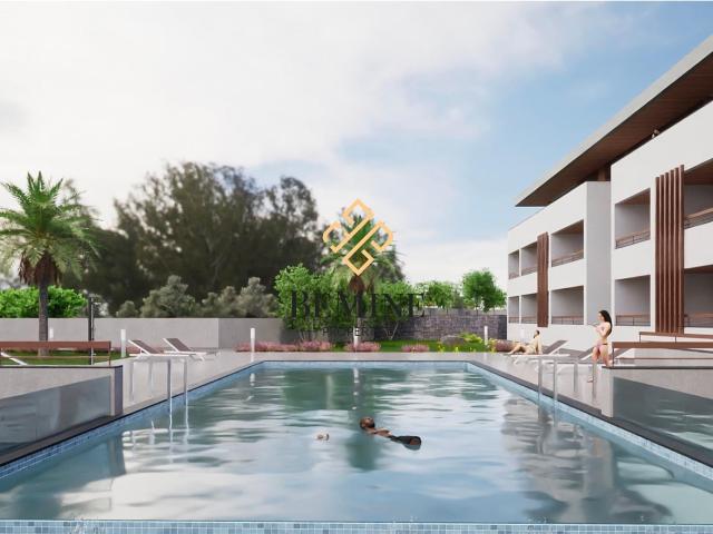 58 Virtudes / Penthouse T2 / Funchal Ilha da Madeira m² São Martinho