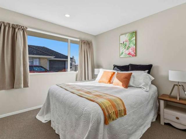 58 Walmsley Road, Favona, Manukau City