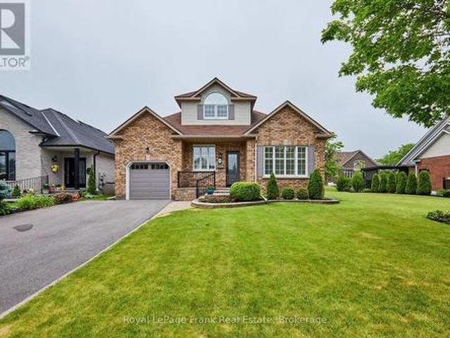 58 Waterbury Crescent, Scugog Port Perry, ON, L9L 1R9 house for sale | Listing ID E13435 | Royal LePage
