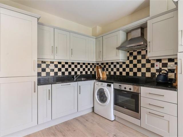 58 Woodview, Mount Merrion Avenue, Blackrock, Co. Dublin Sherry FitzGerald Blackrock 4910 MyHome. Ie Residential