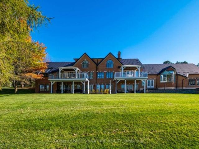 58 Amalia Crescent, Centre Wellington, ON, N0B 1J0 Luxury House for sale | Listing ID X13547 | Royal LePage Carriage Trade Luxury Properties