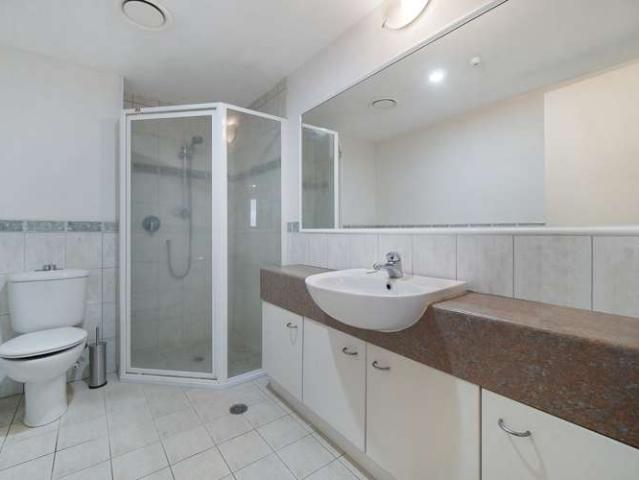 5/8 Basque Road, Eden Terrace, Auckland City