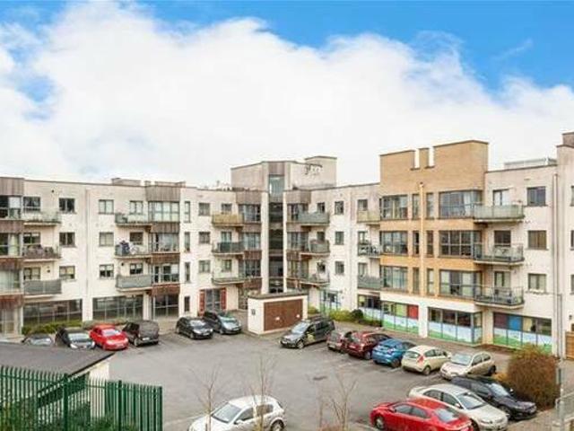 58 belfry hall citywest dublin 24