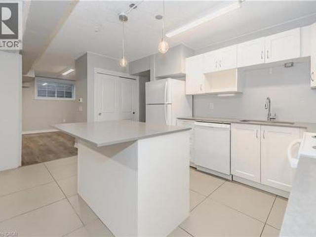 58 Beverly Street Unit# 101, Cambridge, ON, N1R 3Z7 lease for lease | Listing ID 40838 | Royal LePage