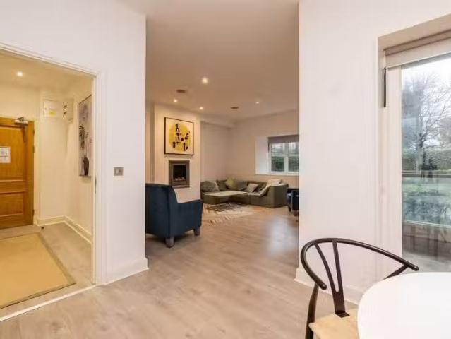 58 Block 4D, The Casino, Dublin Road, Malahide, Co. Dublin, K3.