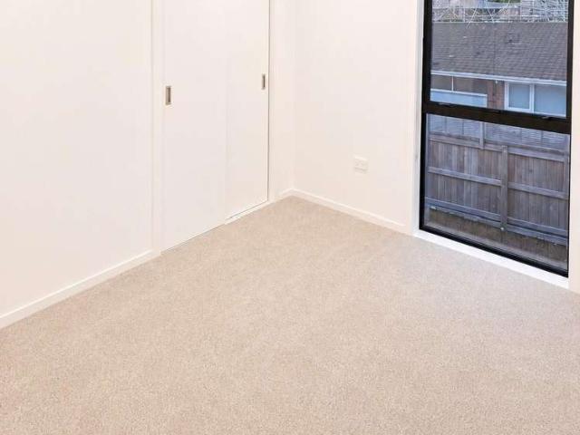 5/8 Brady Road, Ōtāhuhu, Auckland City