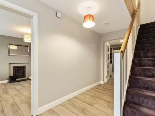 58 Bramble Avenue, Castle Oaks, Dublin Road, Carlow, R93 KHF2