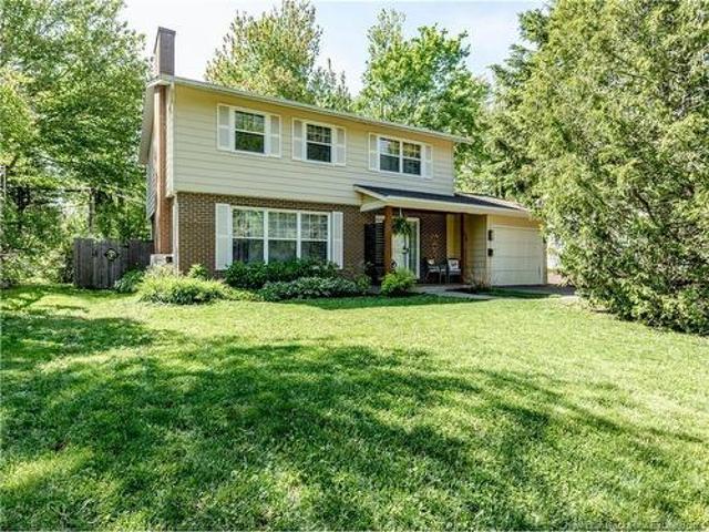 58 Briarwood, Moncton, NB, E1E 3X2 house for sale | Listing ID NB141182 | Royal LePage