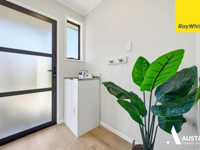 58 Brunner Road, Glen Eden, Waitakere City