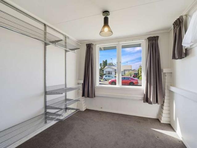 58 Bryant Street, Takaro, Palmerston North City