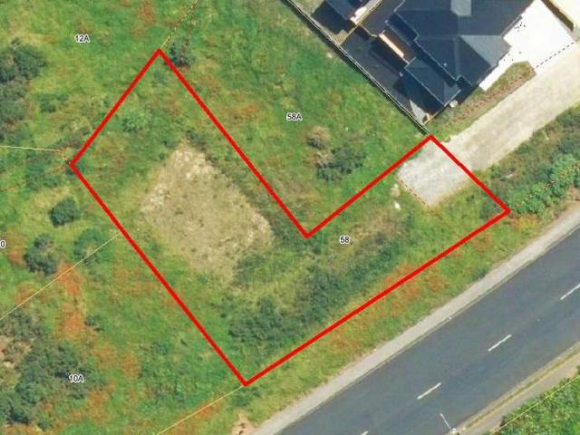 58 Cape Hill Road, Pukekohe, Franklin